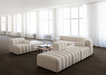 NORR11 Studio 2 sofa, Barnum 24