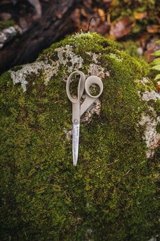 Fiskars ReNew gardening scissors, 21 cm