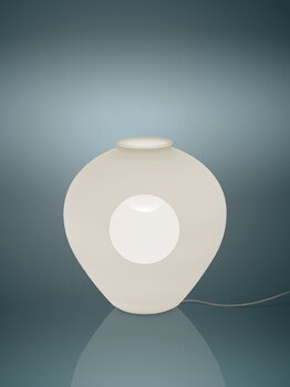 Foscarini Madre table lamp
