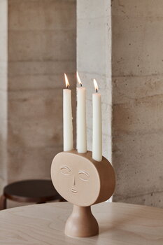 Artek Lucia candleholder