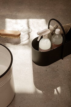 ferm LIVING Universal Cleaner