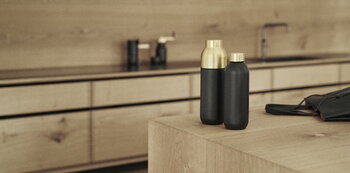 Stelton Collar thermo bottle 