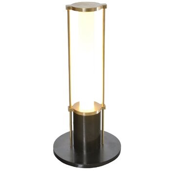 OX Denmarq Lampe de table Lighthouse