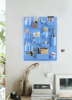 Vitra Uten.Silo RE II, blu orizzonte, immagine decorativa