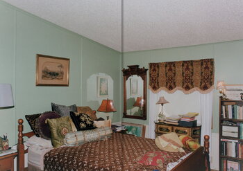 Apartamento Apartamento, Issue 35, decoration image