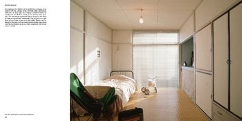 Apartamento Tokyo Style, decoration image