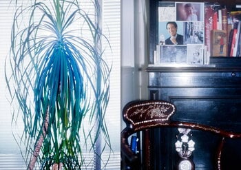Apartamento Apartamento, Issue 35, decoration image