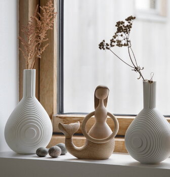 Architectmade Sirenetta, immagine decorativa