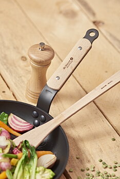 De Buyer Veggie Lover setti