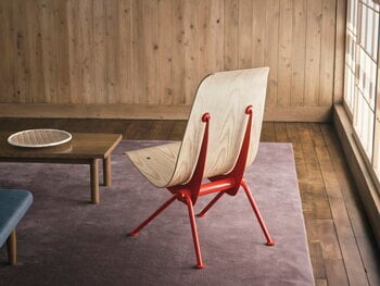 Vitra Antony nojatuoli, limited edition 2025, sisustuskuva