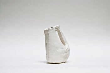 valerie_objects Artifacts jug II, off-white, decoration image