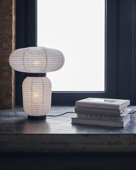 &Tradition Formakami JH18 table lamp