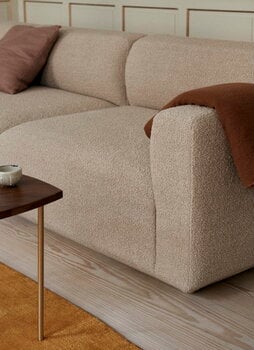 &Tradition Develius A modular sofa
