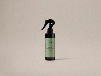 Act of Caring Reviving Wood Cleanser, 200 ml, decoration image