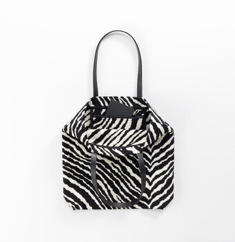 Artek Zebra toteväska