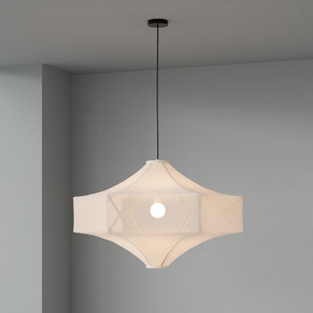 Astep Sorpresa pendant, decoration image