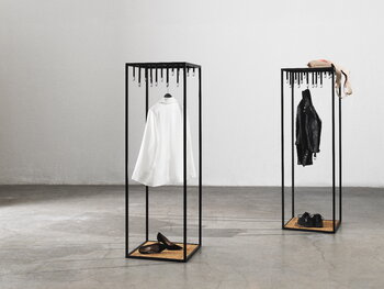 Design House Stockholm Atelier floor hanger