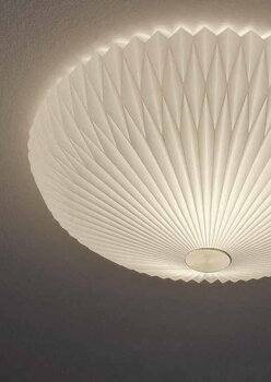Le Klint 23-60 ceiling lamp, plastic