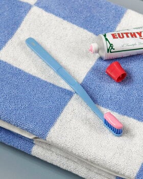 HAY Tann toothbrush, blue