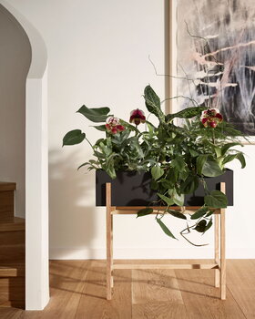 Design House Stockholm Fioriera rialzata Botanic