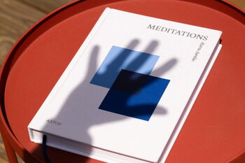 Aatos Editions Meditations