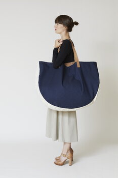 Form & Refine Borsa OffCuts Big Bag no 2