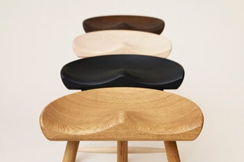 Form & Refine Shoemaker Chair No. 78 baarijakkara, tammi