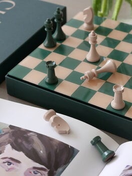 Printworks Classic - Chess, image décorative