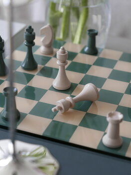 Printworks Classic - Chess, image décorative