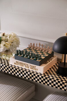 Printworks Classic - Chess, decoration image