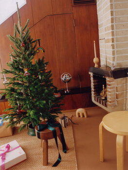 Artek Lucius candleholder, decoration image