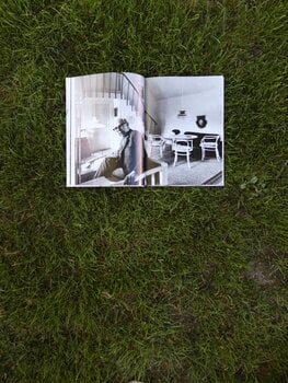 Phaidon Louis Poulsen: First House of Light, decoration image