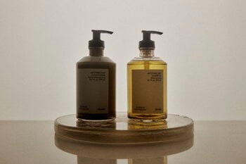 Frama Apothecary shampoo, 375 ml