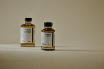 Frama Apothecary body oil, 200 ml
