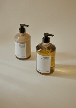 Frama Crème pour les mains Apothecary, 375 ml