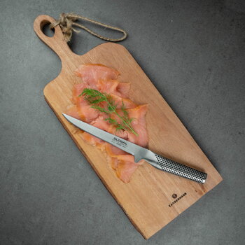 Global Coltello da disosso G-21, immagine decorativa