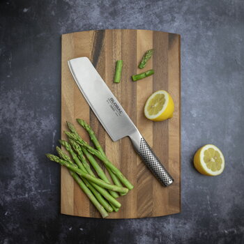 Global Coltello da cucina G-5, immagine decorativa
