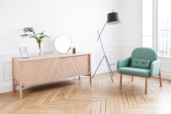 Hartô Marius sideboard, oak