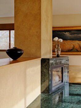 Kinfolk Kinfolk, numero 55, immagine decorativa