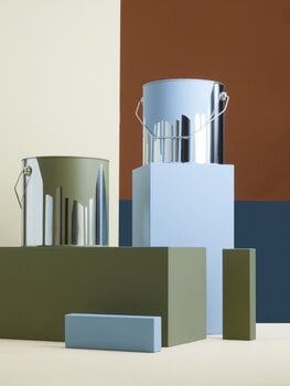 Cover Story Cover Story x Iittala interior paint 3,6 L, i06 EINO