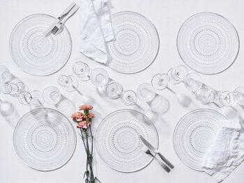 Iittala Citterio 98 cutlery set, 16 parts