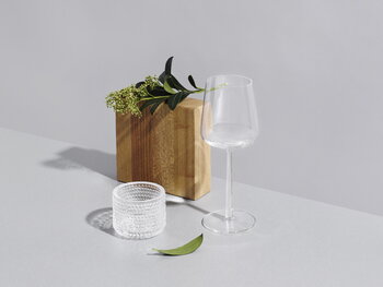 Iittala Essence punaviinilasi, 2 kpl