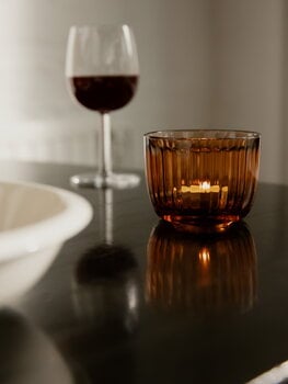 Iittala Raami red wine glass, 2 pcs