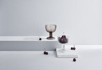 Iittala Miranda kulho 145 mm pellava