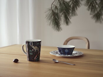 Iittala Taika mug, 0,4 L, 15 year anniversary
