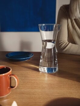 Iittala Kartio karaff 95 cl, klar