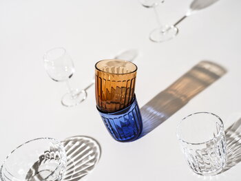 Iittala Raami white wine glass, 2 pcs
