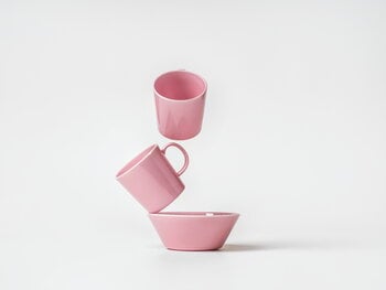 Iittala Bol Teema, 15 cm, rose