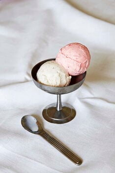 HAY Italian Ice Cup dessert bowl