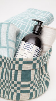 SEES Company SEES X Johanna Gullichsen hand soap No. 4, lavender - bergamot, decoration image